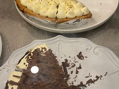 -Pie Bird(新闸路店)