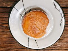 椰丝饼-百年义利(甜水园东里店)