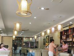 -清真•蜀风园(丁字沽总店)