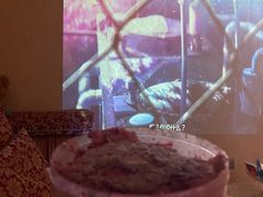 -好利来(柳北店)