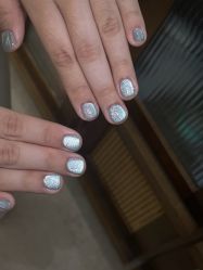 -Touch Nail·品质·美甲美睫