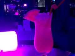 -罗斯福色戒酒吧(外滩店)