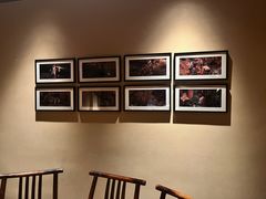 -田小狗的饭店(才子佳郡店)