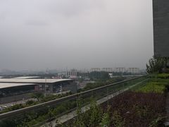 -证大喜玛拉雅中心