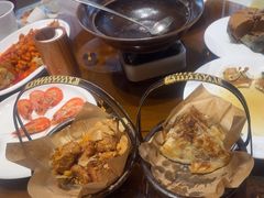 -一江水食府(后湖店)