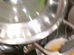 -世贸万锦大酒店·烹大师火锅达人