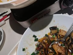 -冰火楼(梦泽园店)