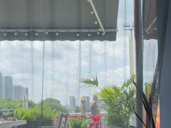 -时间仓(月湖公园店)