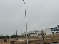 -同济大学(嘉定校区)