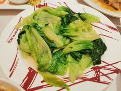 -凤凰轩·尾牙宴·生日宴(十里银滩店)