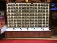 -沙河粉村·国家非遗传承(云台店)