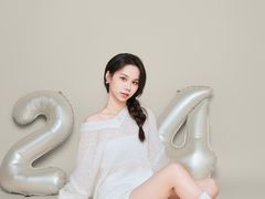 -海马体照相馆(海口日月广场店)