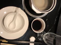 -嘉年华会水疗会(大剧院站E出口店)