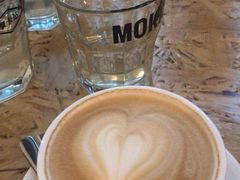 -Moka Bros 摩卡站(西单大悦城店)