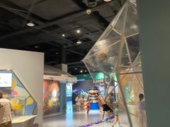 -中国杭州低碳科技馆