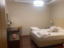 -和伊母婴护理中心·全套房(金山店)