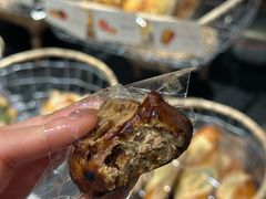 -B.O.M波姆烘焙(凤凰街店)