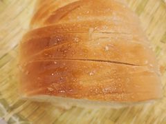 -同和居(月坛店)