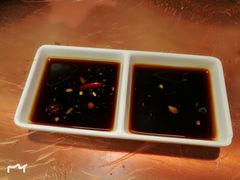 -小辉哥大排档(船山路总店)