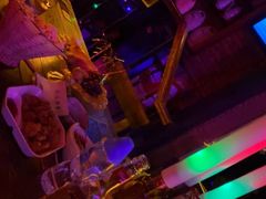 -光阴的故事音乐酒吧(1905店)