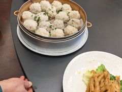-四季春