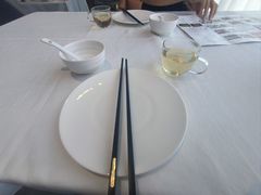 -祥记餐饮•豫粤珍味(金隅大厦店)