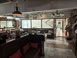 -BarberKiNG男士理发馆Barbershop