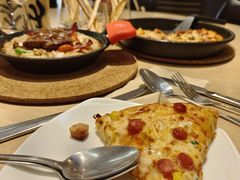-必胜客(维美店)