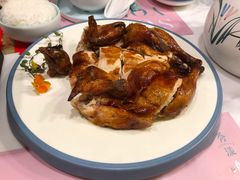-稻品香小锅饭豆腐馆(北三路店)