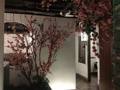 -花千醉(新街口店)