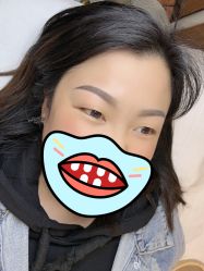 点击看大图 -久匠·纹眉纹绣半永久
