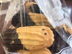 -红房子西菜馆(淮海中路店)