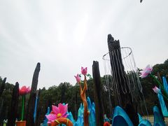 -金沙遗址博物馆