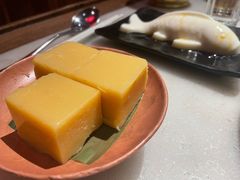 -小吊梨汤·北京菜·烤鸭(清河万象汇店)