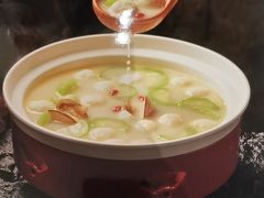 -大铁勺新津菜(迎水道店)