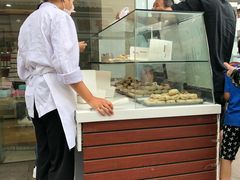 -长发西饼(临顿路店)