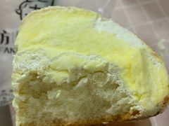 -纯坊佳哥手作(江汉路店)