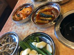 -香猪坊(五道口店)