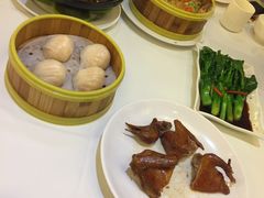 -唐宫海鲜舫