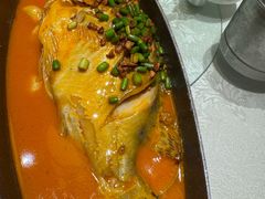 -小方外婆菜(蒙山路店)
