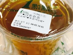 -1点点(新会店)