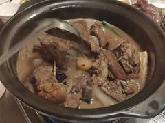 -农汤老店(顺联公园里店)