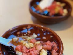 -江味龙虾馆·裸蓝龙虾(南山店)