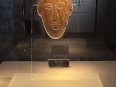 -荆州博物馆