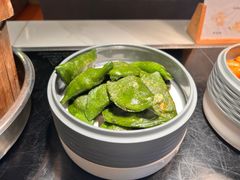-桃源咖啡厅(武夷山大红袍山庄店)