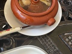 -熙楼(翠湖店)