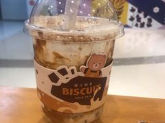 -KOI The(卓悦汇购物中心店)