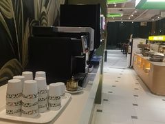 -豪约客牛排(海大南门店)