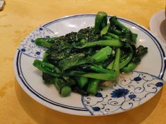 -莲花公园煎蟹(总店)