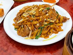 -华峰食馆(氹仔店)